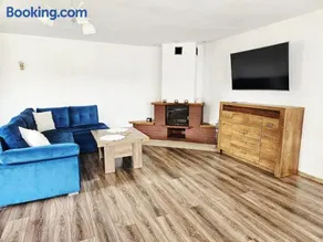 Domek Zacisze Myśli - Image 2