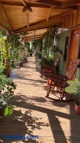 Casa Haydee Monteverde - Image 5