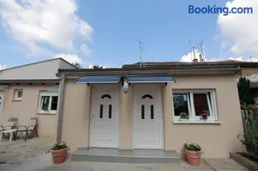 Rooms Butković - Image 2