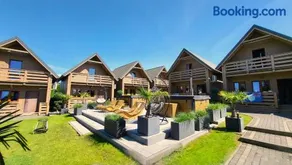 Seaside domki - Image 3