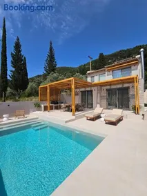 Villa Lethia - Image 1