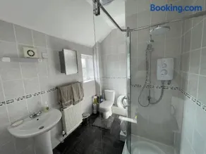 Twyford Homestay B&B - Image 5