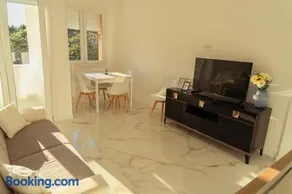 Casa Raffa - Image 2