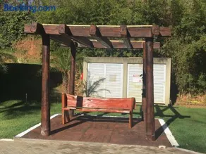 Pontal do Lago Flat - Image 4