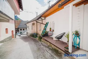 Apartment Dajana - Image 1