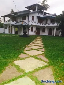 Pasidu Villa - Image 2