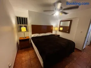 Casa Tampico - Image 4