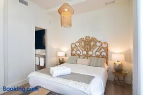 Granada Luxury Apartments - Image 3