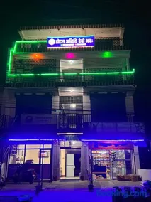 Hotel Atithi Devo Bhava - Image 3