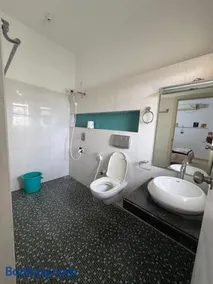 Nilamukil Homestay - Image 4