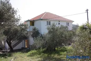 Apartments with parking space Vinisce - Trogir - 6117 - Image 2