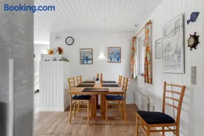 TV1710-Strandby-Rugmarken-15 - Image 5