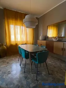 A casa di Mario - Image 2