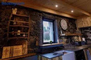 Lusa Bothy - Image 5