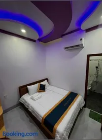 Phượng Hoàng hotel - Image 2