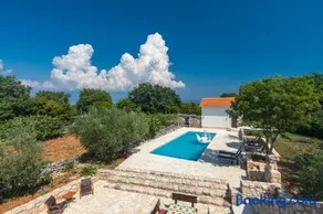 Villa Nadia - Image 1