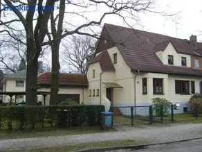 Drei Eichen - Image 2