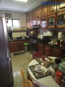 Apartamento Mobiliado - Image 4
