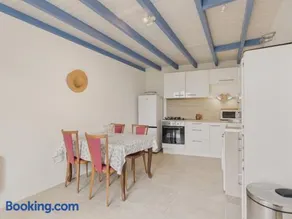 400m plage - Jolie maison pour 5 - Jardin - Image 3