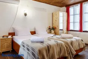 Guest house Maria Savekova 19 c. - Image 2