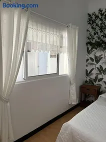 Apartamento Plaza Mayor Torrelavega - Image 2