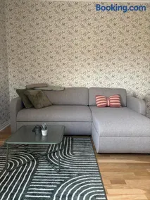 Cozy apartment - Image 3