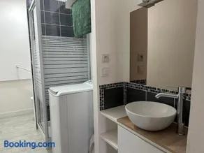 Superbe appartement au calme en cœur de village - Image 3