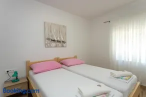 Apartments Oleander - Image 1