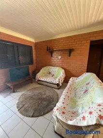 Casa praia bella torres - Image 4