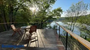 Sunrise Tiny House Malešov - Image 1