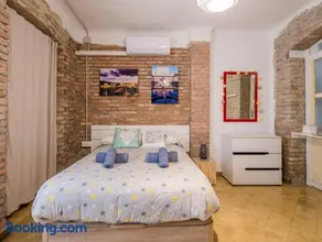 Apartamento el Purche - Image 2
