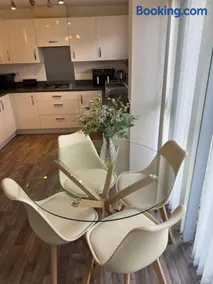 Alvea Living - Image 2