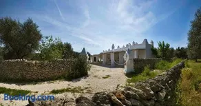 Masseria Scorcialupi - Image 2