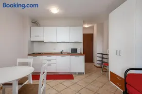 Studio Apartment Flavia 2 near the beach, with seaview in Umag - Zambratija - Image 5