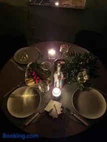 Apartament Pastelowy - Image 2