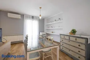 CASA MARTA (Garaje Gratis). - Image 3