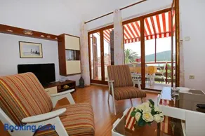 Apartment Zrinka - Image 1