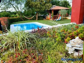 LaRossa House - Image 1