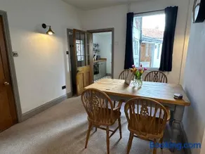 Quayside Georgian Townhouse - Image 5