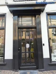 Saya Loft - Image 2