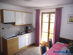 Gandlerhof - Image 3