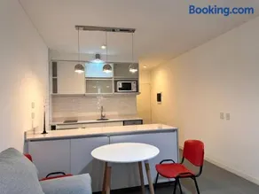 Lovely home - Image 4