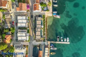 Pure Bliss Villa With Jacuzzi - Happy Rentals - Image 3