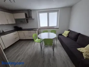 Schöne Ferienwohnung in Landsberg - Image 2