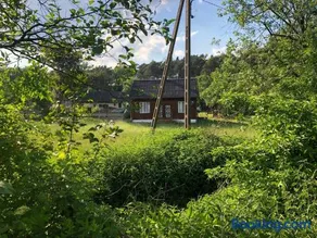 Agroturystyka Mokre - Image 1
