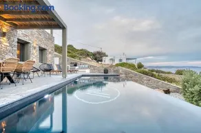 Villa Anat Paros - Image 3