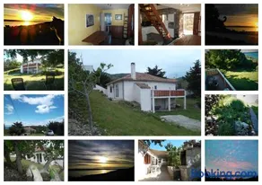 Apartment Damir - Image 1