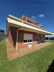 Casa el Bosque - Image 3