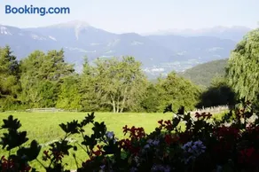 Gastreinhof - Image 3
