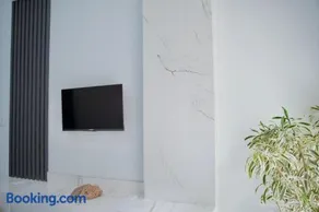 DI PIETRA Pousada - Image 3